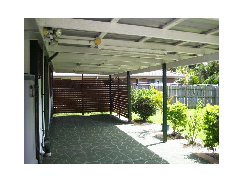 46 Peverell Street, Hillcrest QLD 4118