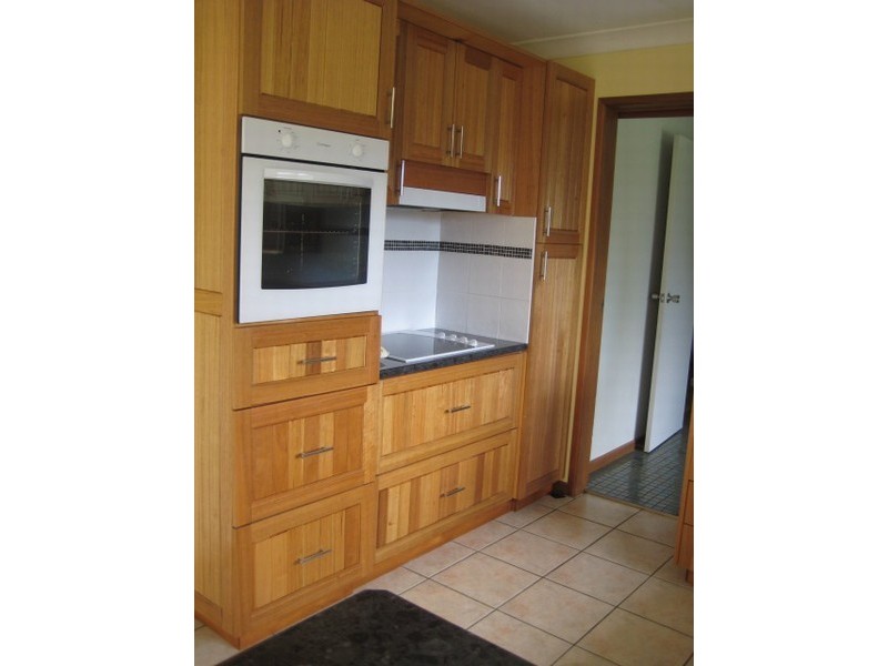 46 Peverell Street, Hillcrest QLD 4118