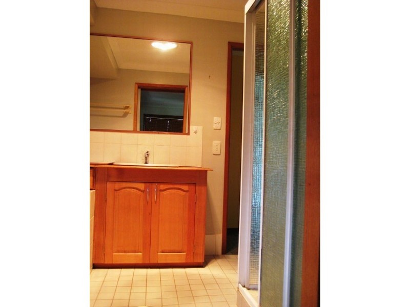 46 Peverell Street, Hillcrest QLD 4118