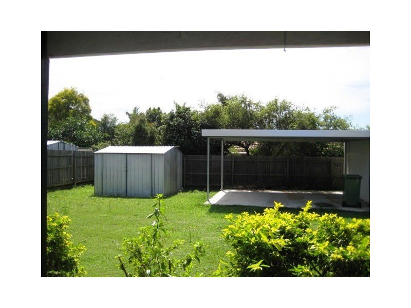 46 Peverell Street, Hillcrest QLD 4118