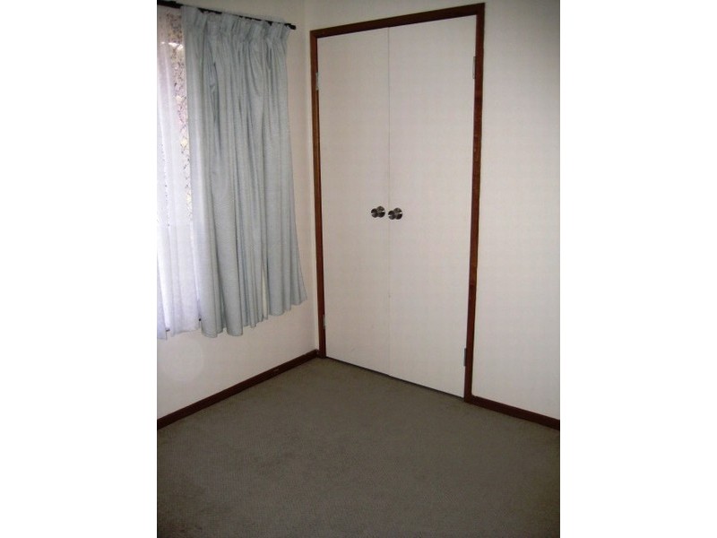 46 Peverell Street, Hillcrest QLD 4118