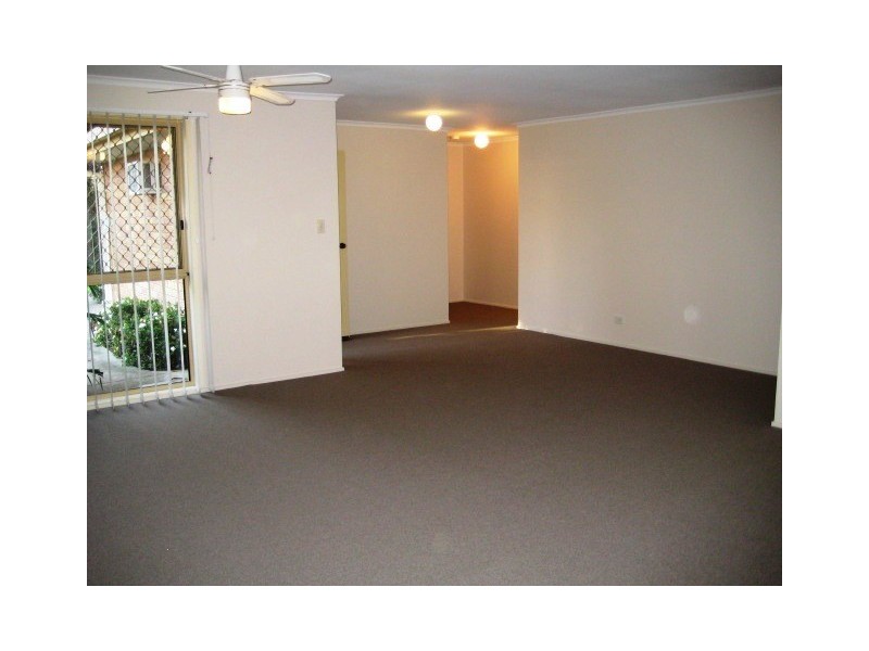 9 Diamantina, Hillcrest QLD 4118