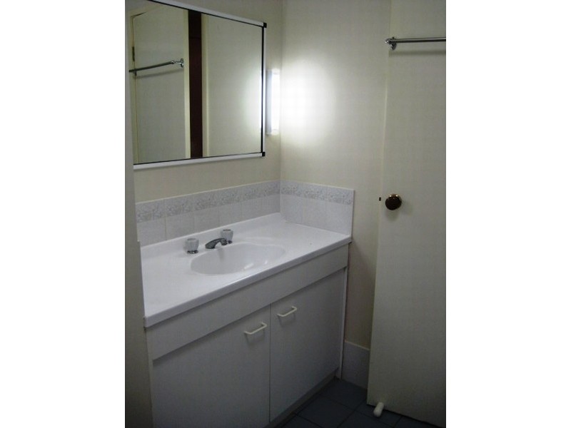 9 Diamantina, Hillcrest QLD 4118