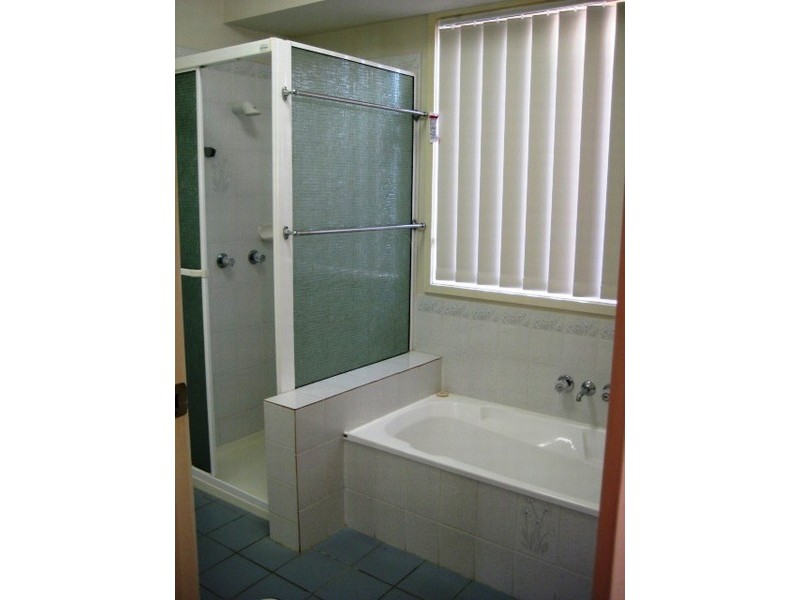 9 Diamantina, Hillcrest QLD 4118