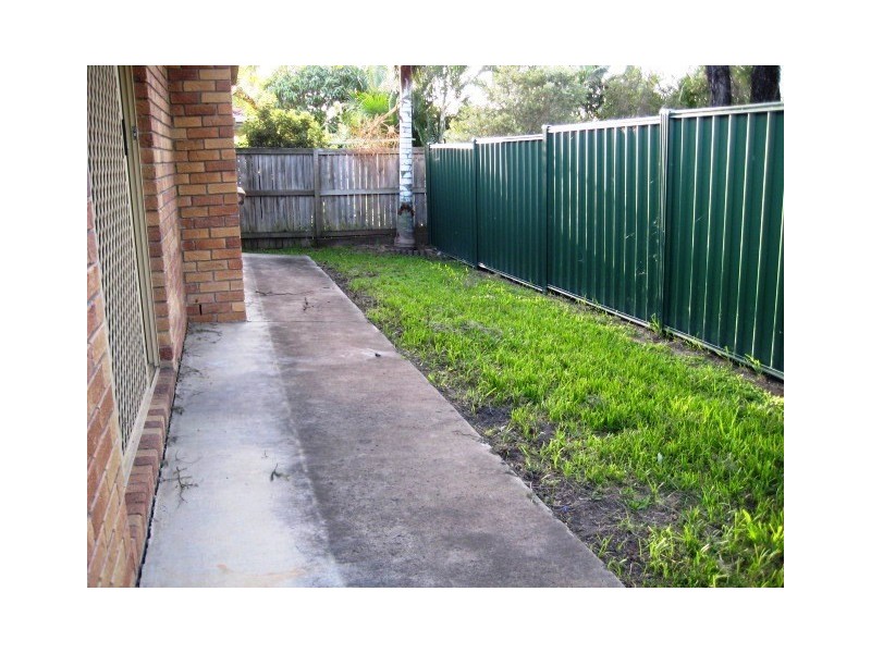 9 Diamantina, Hillcrest QLD 4118