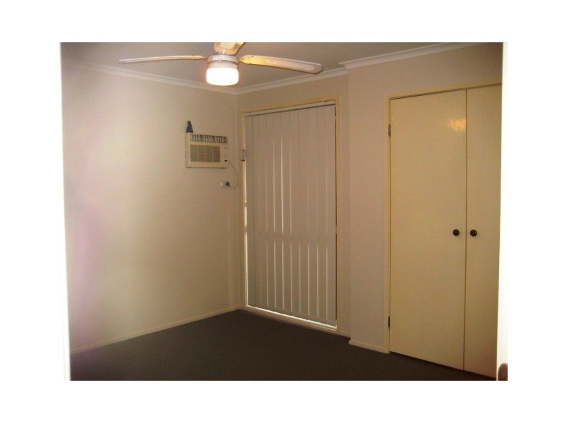 9 Diamantina, Hillcrest QLD 4118