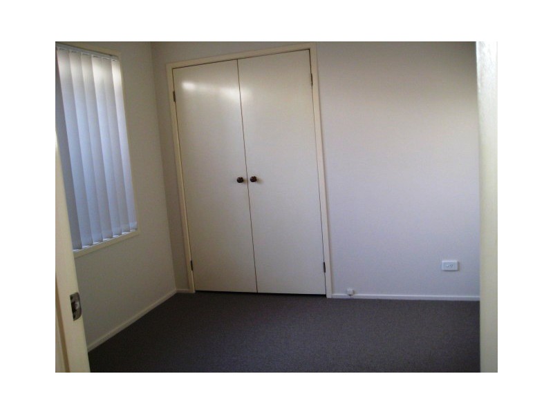 9 Diamantina, Hillcrest QLD 4118