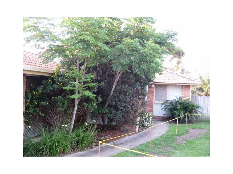 9 Diamantina, Hillcrest QLD 4118