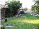 9 Diamantina, Hillcrest QLD 4118