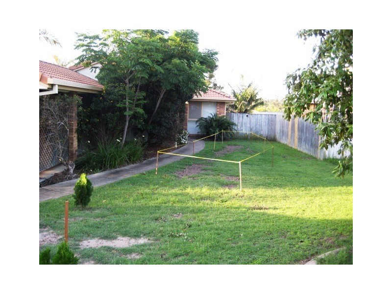 9 Diamantina, Hillcrest QLD 4118