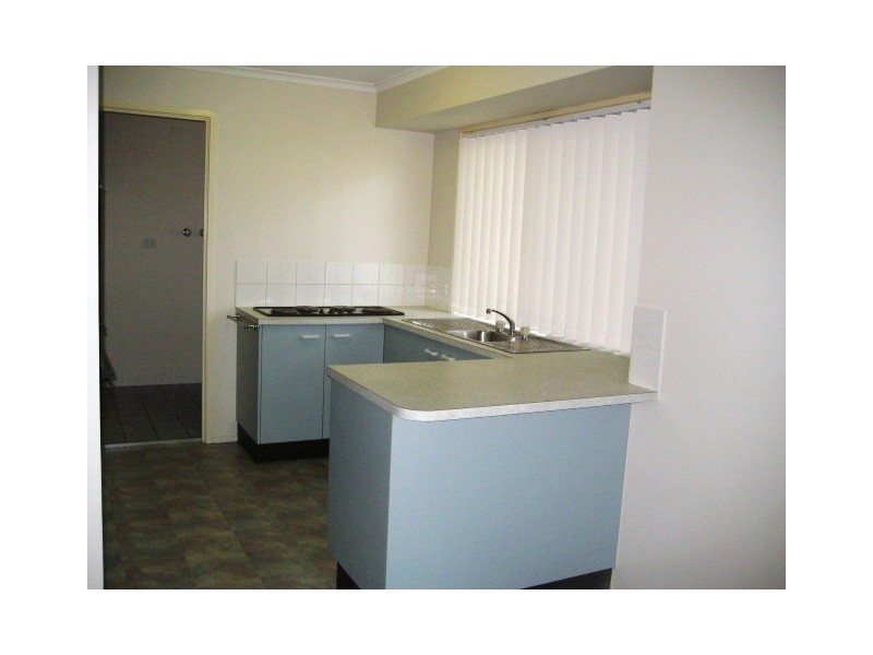 9 Diamantina, Hillcrest QLD 4118