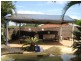 14 Shelford Ct, Boronia Heights QLD 4124