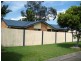 14 Shelford Ct, Boronia Heights QLD 4124