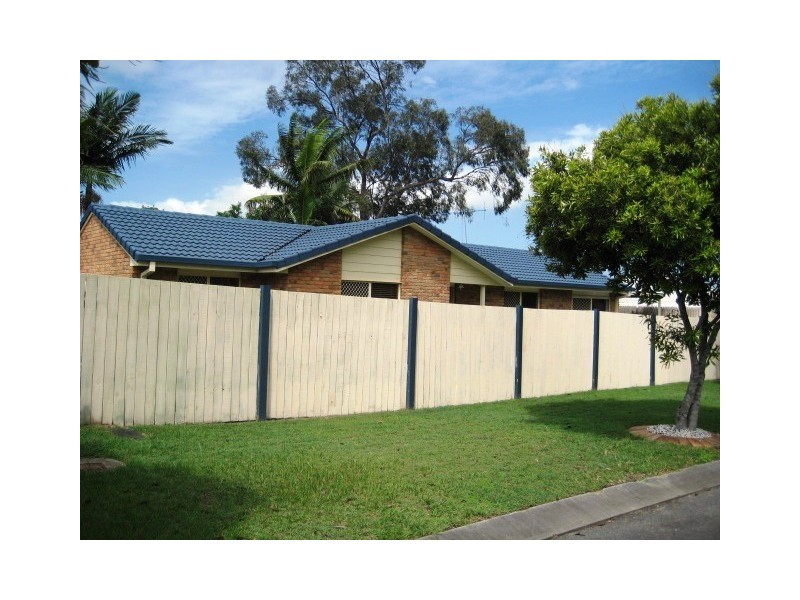 14 Shelford Ct, Boronia Heights QLD 4124