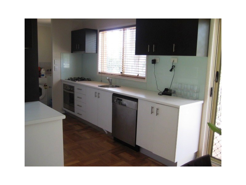 14 Shelford Ct, Boronia Heights QLD 4124