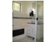 14 Shelford Ct, Boronia Heights QLD 4124