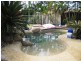 14 Shelford Ct, Boronia Heights QLD 4124
