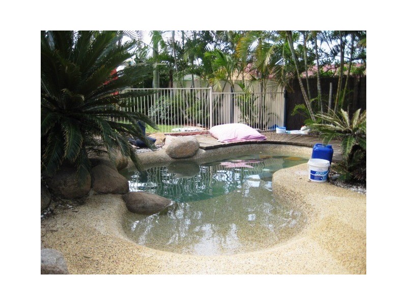 14 Shelford Ct, Boronia Heights QLD 4124