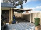 14 Shelford Ct, Boronia Heights QLD 4124