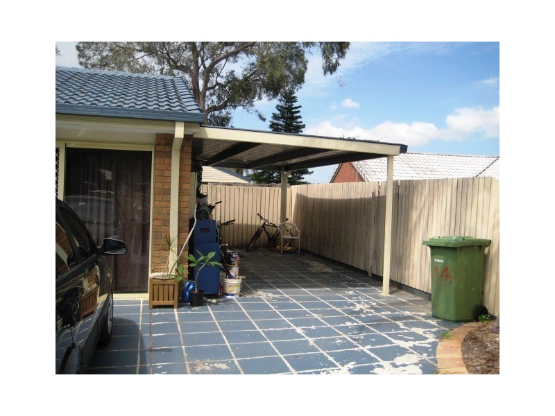 14 Shelford Ct, Boronia Heights QLD 4124