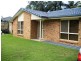14 Shelford Ct, Boronia Heights QLD 4124