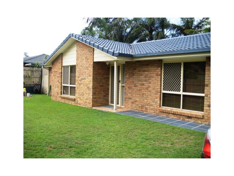 14 Shelford Ct, Boronia Heights QLD 4124