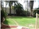 14 Shelford Ct, Boronia Heights QLD 4124