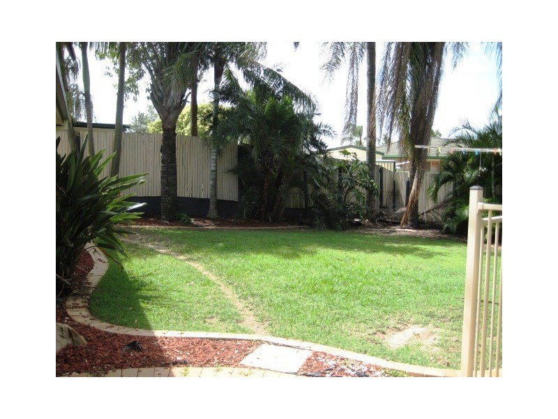 14 Shelford Ct, Boronia Heights QLD 4124