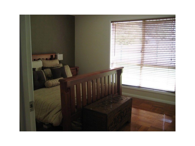 14 Shelford Ct, Boronia Heights QLD 4124