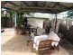 14 Shelford Ct, Boronia Heights QLD 4124