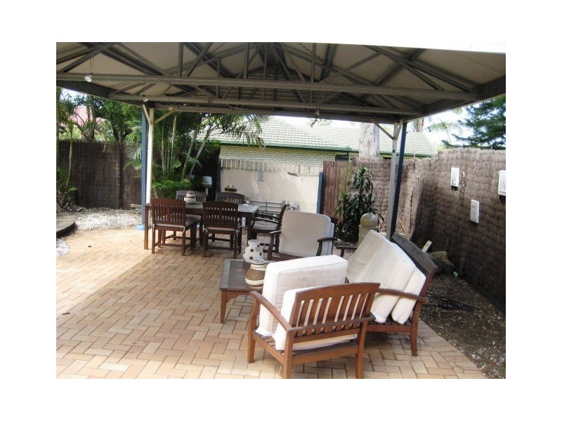 14 Shelford Ct, Boronia Heights QLD 4124