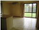 12 Halfmoon, Browns Plains QLD 4118