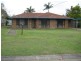 12 Halfmoon, Browns Plains QLD 4118