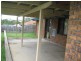 12 Halfmoon, Browns Plains QLD 4118