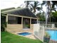 24 Antlia, Regents Park QLD 4118