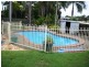 24 Antlia, Regents Park QLD 4118