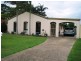 24 Antlia, Regents Park QLD 4118