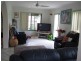 24 Antlia, Regents Park QLD 4118