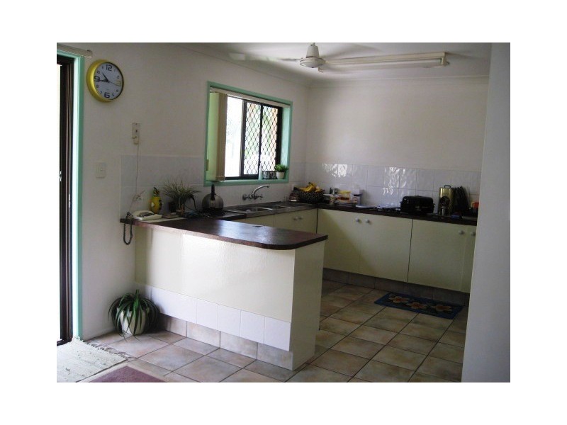 24 Antlia, Regents Park QLD 4118
