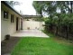 24 Antlia, Regents Park QLD 4118
