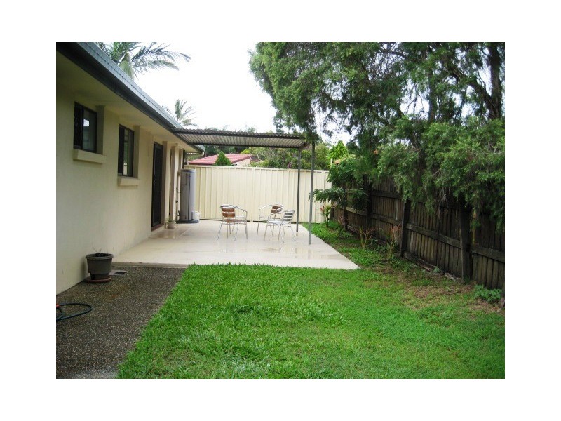 24 Antlia, Regents Park QLD 4118