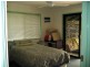 24 Antlia, Regents Park QLD 4118