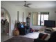 24 Antlia, Regents Park QLD 4118