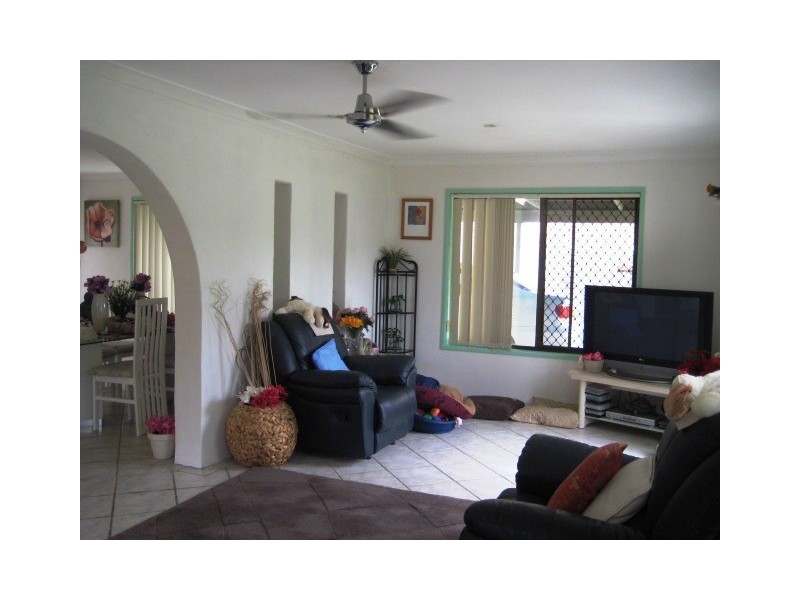 24 Antlia, Regents Park QLD 4118