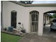 24 Antlia, Regents Park QLD 4118