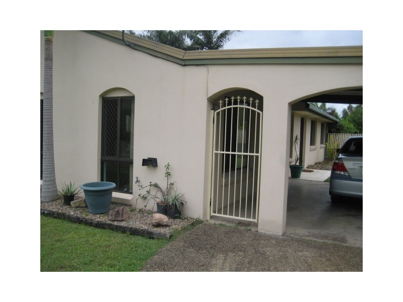 24 Antlia, Regents Park QLD 4118