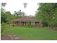 11 Jacaranda Ave, Boronia Heights QLD 4124