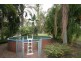 11 Jacaranda Ave, Boronia Heights QLD 4124