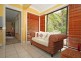 11 Jacaranda Ave, Boronia Heights QLD 4124