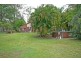 11 Jacaranda Ave, Boronia Heights QLD 4124